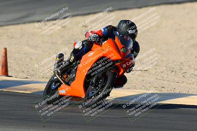 media/May-15-2022-SoCal Trackdays (Sun) [[33a09aef31]]/Turns 9 and 8 Set 1 (750am)/